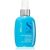 Alfaparf Semi di Lino Curls Spray Riattivatore
