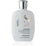Alfaparf Semi di Lino Diamond Illuminating Low Shampoo