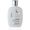 Alfaparf Semi di Lino Diamond Illuminating Low Shampoo