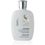 Alfaparf Semi di Lino Diamond Illuminating Low Shampoo