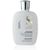 Alfaparf Semi di Lino Diamond Illuminating Low Shampoo