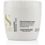 Alfaparf Semi di Lino Diamond Maschera Illuminante