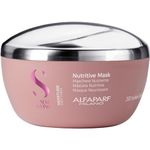 Alfaparf Semi di Lino Moisture Maschera Nutriente