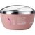 Alfaparf Semi di Lino Moisture Maschera Nutriente