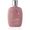 Alfaparf Semi di Lino Moisture Shampoo Delicato Nutriente