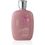 Alfaparf Semi di Lino Moisture Shampoo Delicato Nutriente