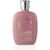 Alfaparf Semi di Lino Moisture Shampoo Delicato Nutriente