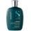 Alfaparf Semi di Lino Reconstruction Shampoo Delicato Ristrutturante