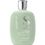Alfaparf Semi di Lino Scalp Rebalance Shampoo Delicato Purificante