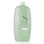 Alfaparf Semi di Lino Scalp Rebalance Shampoo Delicato Riequilibrante