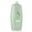 Alfaparf Semi di Lino Scalp Rebalance Shampoo Delicato Riequilibrante