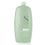 Alfaparf Semi di Lino Scalp Rebalance Shampoo Delicato Riequilibrante