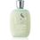 Alfaparf Semi di Lino Scalp Relief Shampoo Delicato Lenitivo