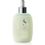 Alfaparf Semi di Lino Scalp Relief Tonico Lenitivo
