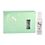 Alfaparf Semi di Lino Scalp Renew Energizing Lotion Fiale Anticaduta