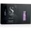 Alfaparf Semi di Lino Sublime Shine Lotion Trattamento Illuminante Fiale