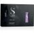 Alfaparf Semi di Lino Sublime Shine Lotion Trattamento Illuminante Fiale