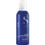 Alfaparf Semi di Lino Volume Conditioner Volumizzante in Mousse