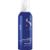 Alfaparf Semi di Lino Volume Conditioner Volumizzante in Mousse