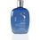 Alfaparf Semi di Lino Volume Shampoo Delicato Volumizzante