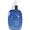 Alfaparf Semi di Lino Volume Spray Volumizzante