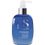 Alfaparf Semi di Lino Volume Spray Volumizzante
