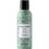 Alfaparf Style Stories Cera Spray
