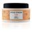 Alfaparf Style Stories Funk Clay Pasta Modellante a Base di Argilla