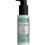 Alfaparf Style Stories Gel Texturizzante