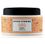 Alfaparf Style Stories Glossy Pomade Pomata in Cera