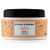Alfaparf Style Stories Glossy Pomade Pomata in Cera