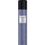 Alfaparf Style Stories Lacca Spray Estrema Extra Forte