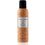 Alfaparf Style Stories Mousse Fissativa Forte