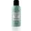 Alfaparf Style Stories Shampoo Secco Texturizzante