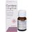 Alfasigma Carnitene
