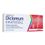 Alfasigma Dicloreum ematosoll gel 50ml