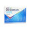 Alfasigma Dicloreum Unidie 136mg