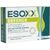 Alfasigma Esoxx Defence Compresse