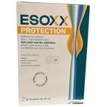 Alfasigma Esoxx Protection Bustine