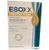 Alfasigma Esoxx Protection Bustine