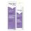 Alfasigma Meclon Intima Controllo Attivo Detergente Liquido