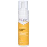 Alfasigma Meclon Intima Quotidiano Detergente Mousse