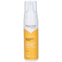 Alfasigma Meclon Intima Quotidiano Detergente Mousse