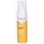 Alfasigma Meclon Intima Quotidiano Detergente Mousse