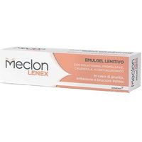 Alfasigma Meclon Lenex Emulgel