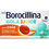 Alfasigma Neoborocillina Gola Junior Pastiglie