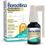 Alfasigma Neoborocillina Propolmiele+ Spray Miele Eucalipto