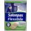 Alfasigma Salonpas Flessibile