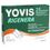 Alfasigma Yovis Rigenera 50+ Bustine