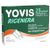 Alfasigma Yovis Rigenera 50+ Bustine